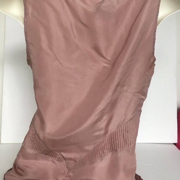 Karen Millen Top - Picture 3 of 5